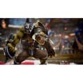 Miniatyrbild 4 av 4: Datorspel - Blood Bowl 3 - PS4 - 12 raser - Spelarpersonalisering - Sport