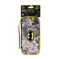 Miniatyrbild 1 av 5: Fall till Nintendo Switch FR-TEC BATMAN