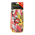 Miniatyrbild 2 av 3: Fall till Nintendo Switch FR-TEC FLASH Multicolour