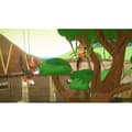 Miniatyrbild 4 av 6: Paw Patrol: Super Patrol räddar Great Valley PS4-spelet