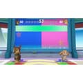 Miniatyrbild 5 av 6: Paw Patrol: Super Patrol räddar Great Valley PS4-spelet