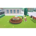 Miniatyrbild 6 av 6: Paw Patrol: Super Patrol räddar Great Valley PS4-spelet