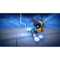 Miniatyrbild 2 av 6: Paw Patrol: Super Patrol räddar Great Valley PS4-spelet