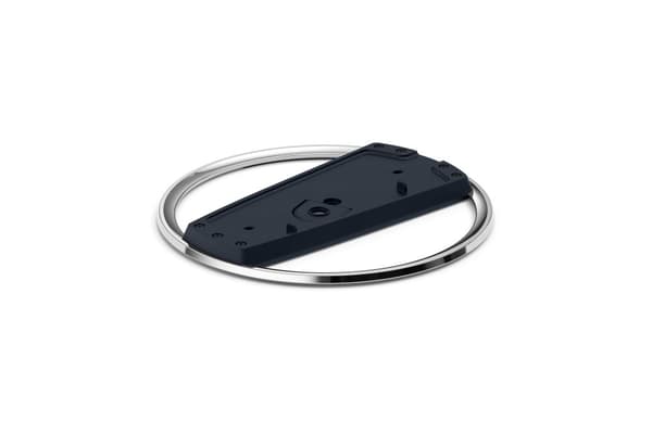Playstation 5 Vertical Stand for Slim (PlayStation 5)
