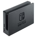 Miniatyrbild 2 av 4: Docka/laddningsstation Nintendo Switch