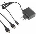 Miniatyrbillede 4 af 4: Dock/opladningsbase Nintendo Switch