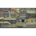 Miniatyrbild 4 av 6: Eastward Game Switch