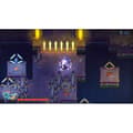Miniatyrbild 2 av 6: Eastward Game Switch