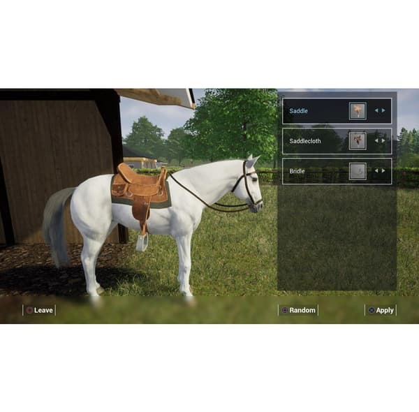 My Life: Pet Vet - Playstation 5