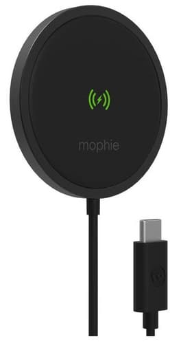 MOPHIE MAGSAFE SNAP+ Sort