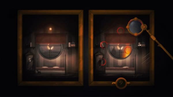 Pinstripe - Tesura Games - Nintendo Switch