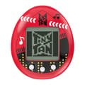Miniatyrbilde 1 av 4: TinyTAN Tamagotchi Nano - Red Ver. - Tamagotchi