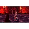 Miniatyrbild 2 av 6: Nintendo Switch-spel - Square Enix - Dragon Quest Monsters: The Prince of Shadows - Rollspel - Boxed