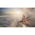 Miniatyrbild 3 av 6: Hitman 3 PS5-spel
