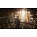 Miniatyrbild 4 av 6: Hitman 3 PS5-spel