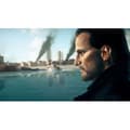 Miniatyrbild 5 av 6: Hitman 3 PS5-spel