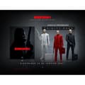 Miniatyrbild 2 av 6: Hitman 3 PS5-spel