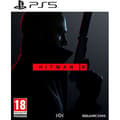 Miniatyrbild 1 av 6: Hitman 3 PS5-spel