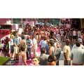 Miniatyrbild 4 av 5: Hitman 2 Xbox One-spel