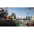 Miniatyrbild 5 av 5: Hitman 2 Xbox One-spel