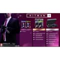 Miniatyrbild 2 av 5: Hitman 2 Xbox One-spel
