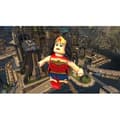Miniatyrbild 5 av 6: LEGO DC Super-villains Game Switch