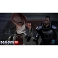 Miniatyrbild 5 av 6: Mass Effect 3 - PS3-spel