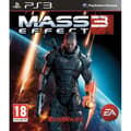 Miniatyrbild 1 av 6: Mass Effect 3 - PS3-spel