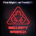Miniatyrbild 2 av 6: Five Nights at Freddy's: Security Breach PS5-spel