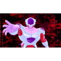 Miniatyrbild 3 av 6: Dragon Ball: The Breakers - Special Edition Xbox Series &amp; Xbox One Game