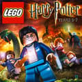 Miniatyrbild 3 av 6: LEGO HARRY POTTER ÅR 5 TILL 7 / PS3-konsolspel