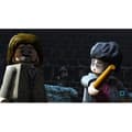 Miniatyrbild 4 av 6: LEGO HARRY POTTER ÅR 5 TILL 7 / PS3-konsolspel