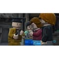 Miniatyrbild 5 av 6: LEGO HARRY POTTER ÅR 5 TILL 7 / PS3-konsolspel