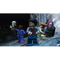 Miniatyrbild 2 av 6: LEGO HARRY POTTER ÅR 5 TILL 7 / PS3-konsolspel