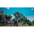 Miniatyrbild 2 av 6: Biomutant PS4-spel