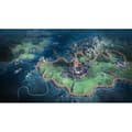 Miniatyrbild 3 av 6: Age Of Wonders: PlanetFall - Day One Edition Xbox One-spel