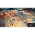 Miniatyrbild 5 av 6: Age Of Wonders: PlanetFall - Day One Edition Xbox One-spel