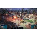 Miniatyrbild 6 av 6: Age Of Wonders: PlanetFall - Day One Edition Xbox One-spel