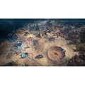 Miniatyrbild 2 av 6: Age Of Wonders: PlanetFall - Day One Edition Xbox One-spel