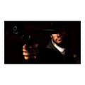 Miniatyrbild 4 av 4: Red Dead Redemption 2 PlayStation 4