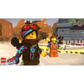 Miniatyrbild 3 av 6: Byt spel - The LEGO Movie 2 - Dual Vibration Motor - LED-indikering - Skärmbildsknapp