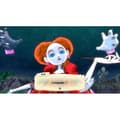 Miniatyrbild 3 av 4: Little Town Hero Big Idea Edition PS4-spel