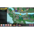Miniatyrbild 4 av 4: Little Town Hero Big Idea Edition PS4-spel