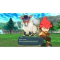 Miniatyrbild 2 av 4: Little Town Hero Big Idea Edition PS4-spel