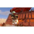 Miniatyrbild 3 av 6: Lego Star Wars: The Skywalker Saga Galactic Edition PS5-spel
