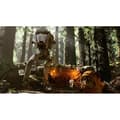Miniatyrbild 4 av 6: Lego Star Wars: The Skywalker Saga Galactic Edition PS5-spel