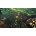 Miniatyrbild 5 av 6: Jagged Alliance Rage Xbox One-spel