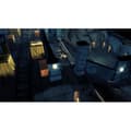 Miniatyrbild 6 av 6: Jagged Alliance Rage Xbox One-spel