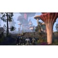 Miniatyrbild 4 av 4: The Elder Scrolls Online: Morrowind Xbox One-spel