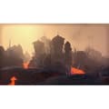 Miniatyrbild 2 av 4: The Elder Scrolls Online: Morrowind Xbox One-spel